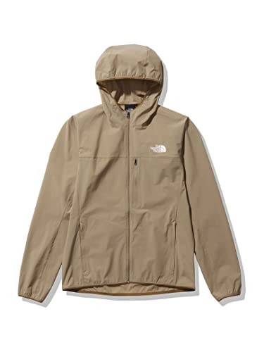 The north face - [the, face]