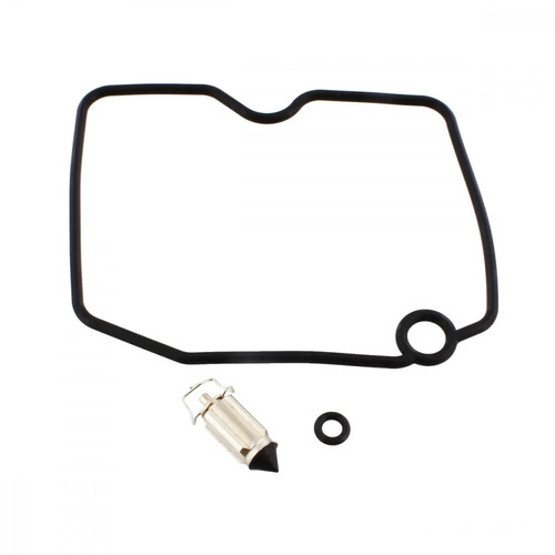 Kit riparazione carburatore - kit,