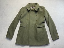 Superdry Cappotto donna