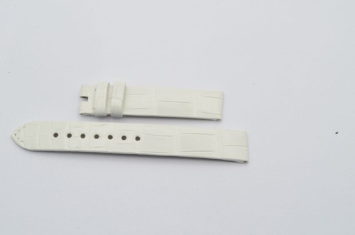 Vacheron constantin bracciale - constantin,