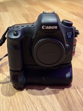 Canon EOS 6D 20,2 megapixel