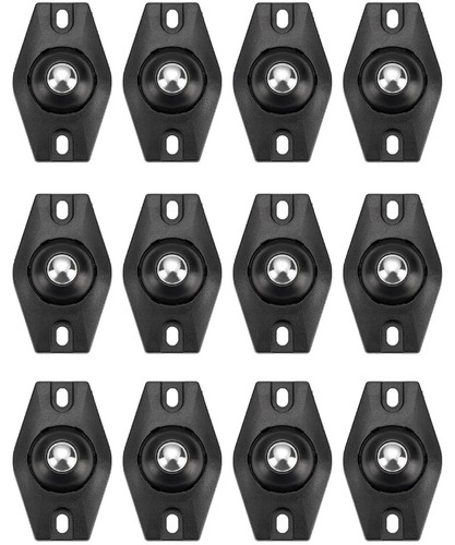Aisal ruote per - aisal, piccole