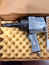 Ingersoll Rand 261-3 Chiave a