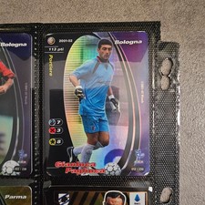 Wizard Football Champions