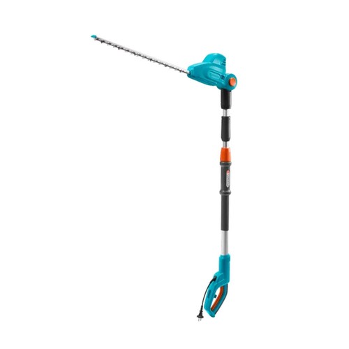 Gardena ths 500 tagliasiepi - gardena,