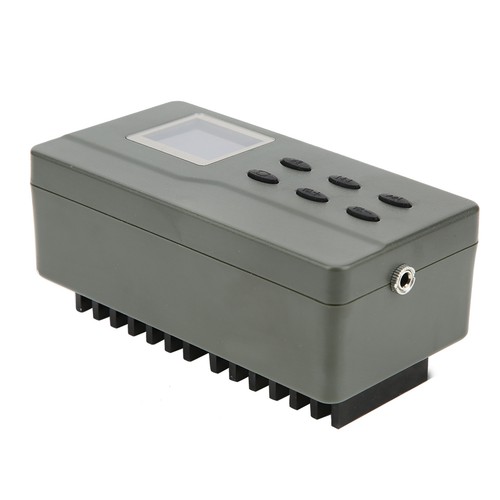 390 altoparlante doppio 35w - altoparlante,