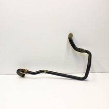 JAGUAR XK 8 Coupe X100 altri