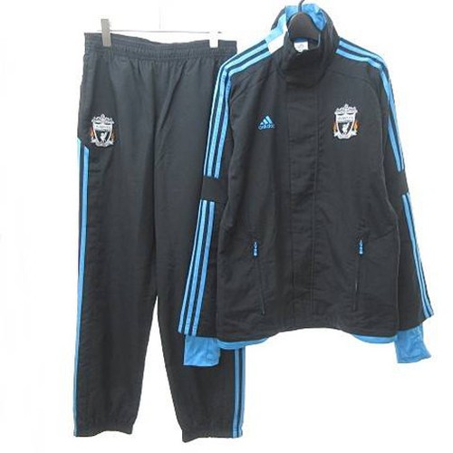 Adidas liverpool taglia m - liverpool,