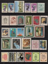 Italia Repubblica 1975 -