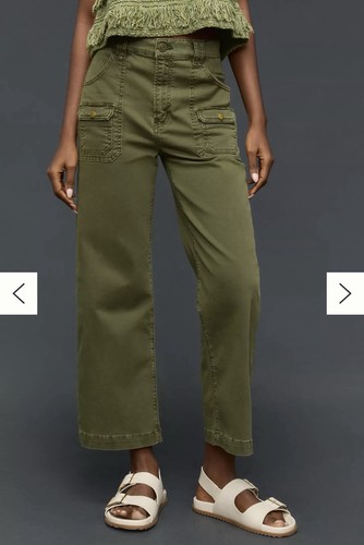 Frame pantalone cargo - frame,