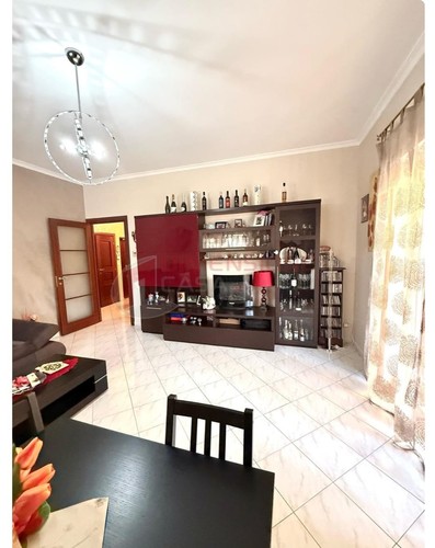 Set completo per sala - , da