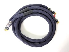 KUBALA SOSNA EMOTION RCA MAIC