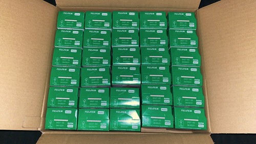 Fujifilm instax mini instant - fujifilm,