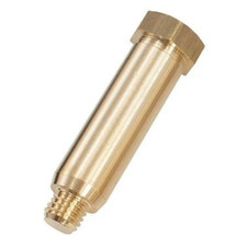 FAAC 7182075 Perno Corto Per