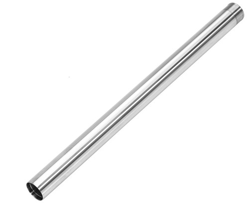 Canna stelo forcella suzuki - stelo,