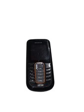 Cellulare vintage usato non