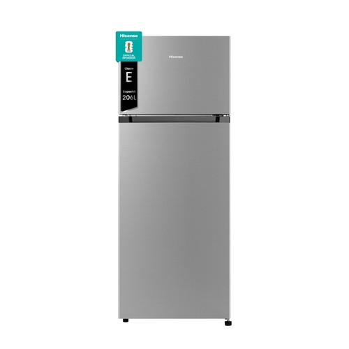 Hisense mtm55205se frigorifero - hisense,