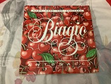 Biagio Antonacci-Sono Cose Che