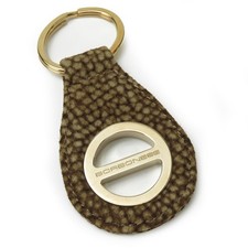 Portachiavi BORBONESE USATO