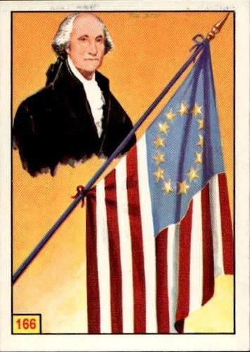 Figurina uomini illustri - uomini,