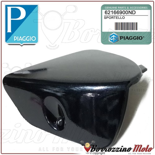 Coperchio liquido radiatore - coperchio,