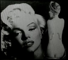 MALIPIERO (Piero Maffessoli)