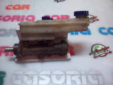 Pompa Freni FIAT Ducato 3