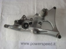 STAFFA SUPPORTO MARMITTA YAMAHA MAJESTY 250 2001 ANCHE ALTRI RICAMBI SCOOTER