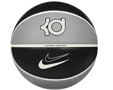 Pallone basket nike kevin - pallone, kd