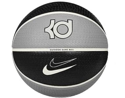 Pallone basket nike - pallone, kd