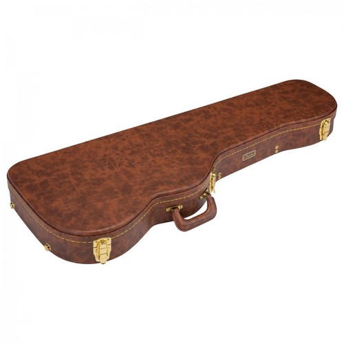 Fender custodia chitarra