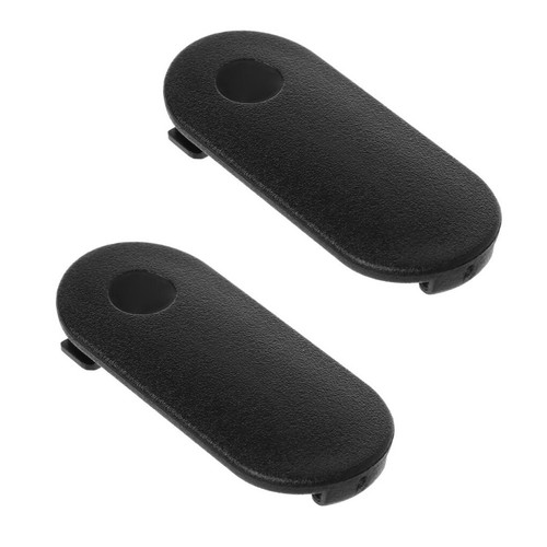Pezzi clip cintura per - pezzi, da