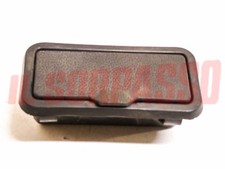 POSACENERE CRUSCOTTO FIAT 126