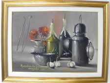 Feraboli detto mariolino - feraboli,