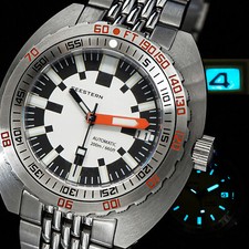 Orologio sportivo uomo