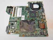 SCHEDA MADRE MOTHERBOARD per HP DV2000 DV2500 DV2700 417035-001 - socket INTEL