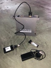 Scheda Acquisizione HD-SDI Video/Audio Matrox MX02LE-MAC