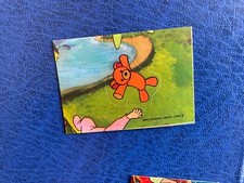 WALT DISNEY PRODUCTIONS