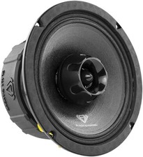 DIA-XT6 6.5" 2-Ways Mid-Range