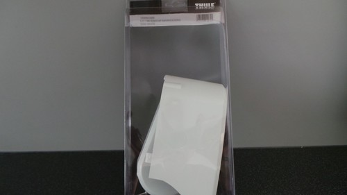Tappi terminali - tappi,