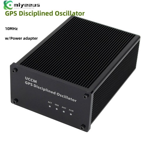 Lhy audio uccm gps - uccm,
