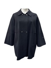 Marina Rinaldi Cappotto Donna
