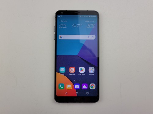 Gb - g6,