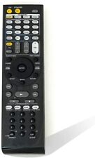 Nuovo telecomando RC-743M