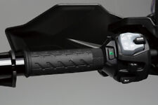 Riscaldamento maniglia SUZUKI