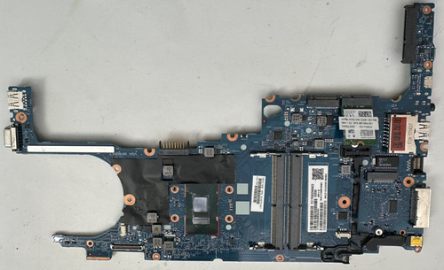 Elitebook 820 914273 001 - elitebook,