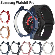Per Samsung Galaxy Watch 5 Pro