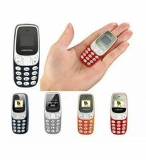 Telefono Cellulare Mini