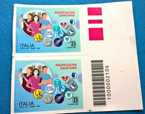 2020 repubblica spl - 2020,