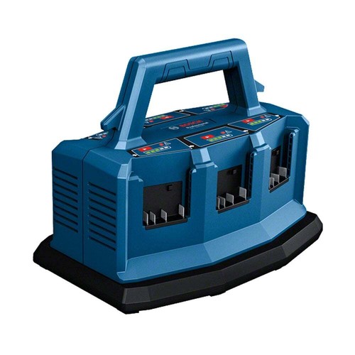 Bosch gal 18v6 professional - gal,